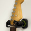 Fender Stratocaster AM ultra