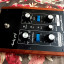 Moog MF-102 Moogerfooger Ring Modulator 1998 - Black