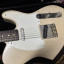 K-Line Truxton (Telecaster)