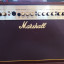 Marshall AS50D