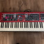 Clavia Nord Stage 3 Hp 76 teclas