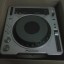 Reproductor CD MP3 Pioneer CDJ 800 Mk2