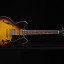 Gibson 335 sunburst 1998