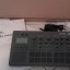 VENDO / CAMBIO KORG Electribe 2