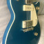 Gretsch G2215 P90 Streamliner Jr Jet Club