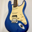Fender Stratocaster AM ultra