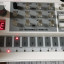 Korg Volca Sample