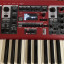 Clavia Nord Stage 3 Hp 76 teclas