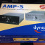 Dynavox AMP-S