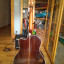 Guitarra acústica SIGMA JRC-40E,