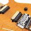 Guitarra Electrica Peavey wolfang special evh