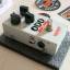 Pedal ODD Box V1 OCD  hasta el dia 12/12