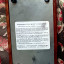 Moog MF-102 Moogerfooger Ring Modulator 1998 - Black