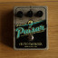 Electro Harmonix Stereo Pulsar Tremolo