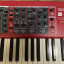 Clavia Nord Stage 3 Hp 76 teclas