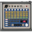 KORG STAGEMAN 80 (amplificador, grabadora y caja de ritmos) + 5000 TRACKS + PEDAL CONTROL VOX