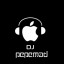 Dj. PEPEMAD