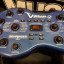 Behringer V-Amp 2.