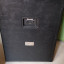 Pantalla Harley Benton G212 Vintage Verticle