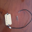 Dimarzio paf 36 anniversary puente