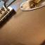(CAMBIOS) Fender Stratocaster Bruno Mars Limited Edition