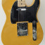 Telecaster Squier