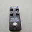 XVIVE T1 GOLDEN BROWINE Pedal RESERVADO de overdrive