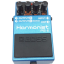 Boss ps6 Harmonist