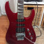 Jackson dk2 firestorm