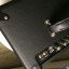 Amplificador Blackstar HT-5R Válvulas 5W IMPECABLE