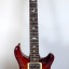 PRS Custom 22 y Gibson Les Paul Custom Lite