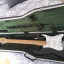Fender American Standard año 98
