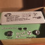 Danelectro Reel Echo, Tape Simulator