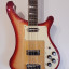 Rockinbetter Rickenbacker 4003