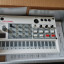 Korg Volca Sample