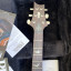 Cambio PRS custom 24 35 anniversary