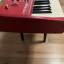 Clavia Nord Stage 3 Hp 76 teclas