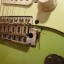 Fender Stratocaster Surf Green USA finales de los 70