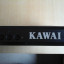 Secuenciador Kawai Q80