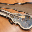 Gibson Les Paul Traditional 2014