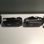Sony Handycam HDR-CX240E ( 2 unidades)
