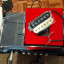 Pastilla Fender Shawbucker 1