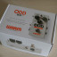 Pedal ODD Box V1 OCD  hasta el dia 12/12