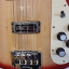 Rockinbetter Rickenbacker 4003