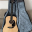 Martin Guitars D-10E Dreadnought