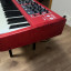 Clavia Nord Stage 3 Hp 76 teclas