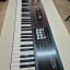 Roland JUNO-DS61 + Estuche Original Roland