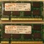 Memoria RAM (varios precios y modelos )REBAJA !!