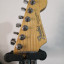 Fender Stratocaster Standar Floyd rose MIM (leer bien)