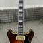 Guitarra Ibanez John Scofield JSM100VT